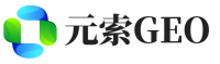 安次区元索GEO